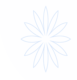 九游体育(JIUYOU SPORTS)官方网站-官网入口