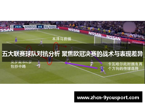 五大联赛球队对抗分析 聚焦欧冠决赛的战术与表现差异