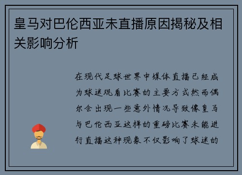 /works/1140.html