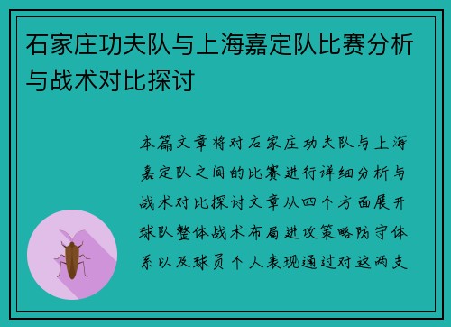 /works/1141.html
